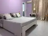 Номер Комфорт