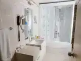 Двухместный люкс Комфорт