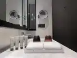Двухместный номер Deluxe