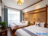 Номер Стандарт