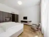 Двухместный номер Эконом
