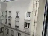 Двухместный номер Superior