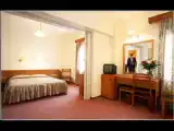 Семейный номер Стандарт
