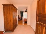 Двухместный номер Deluxe с видом на море