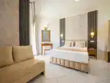 Люкс