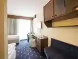 Двухместный номер Стандарт