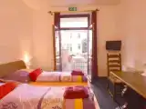 Апартаменты Эконом