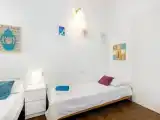 Студия Deluxe