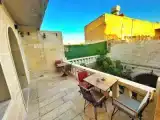 Семейный номер Стандарт