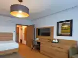 Номер Deluxe