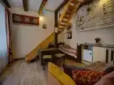 Трёхместный номер Superior