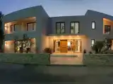 Run of House