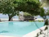 Двухместный люкс