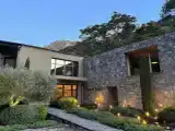 Run of House