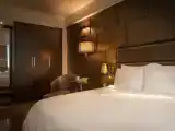 Двухместный номер Premium