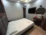 Двухместный номер Эконом