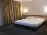 Двухместный номер Эконом
