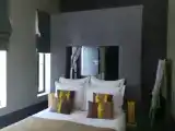 Шестиместный номер Стандарт