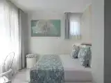 Номер Superior