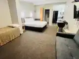 Двухместная студия Executive