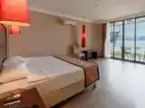 Двухместный номер Deluxe Superior Jacuzzi