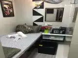 Одноместный номер Стандарт