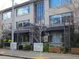 Run of House