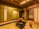 Номер Эконом
