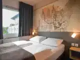 Двухместный номер