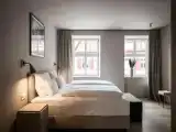 Студия Superior