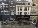 Run of House