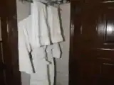 Двухместный номер Luxury
