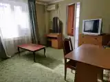 Номер Эконом
