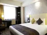 Двухместный номер Стандарт