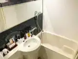 Двухместный номер Стандарт