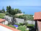 Четырёхместный номер Стандарт