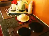 Номер Deluxe