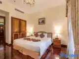 Двухместный люкс Grand Executive