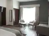 Люкс Deluxe