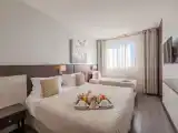 Номер Стандарт