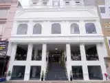 Номер Premier