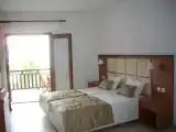Одноместный номер Стандарт