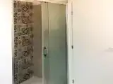 Люкс Deluxe