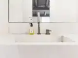 Вилла