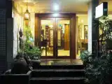 Run of House