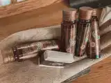 Одноместный полулюкс Deluxe