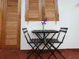 Номер Premier с балконом