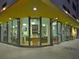 Номер Grand