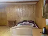 Четырёхместный номер Стандарт