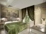 Двухместный номер